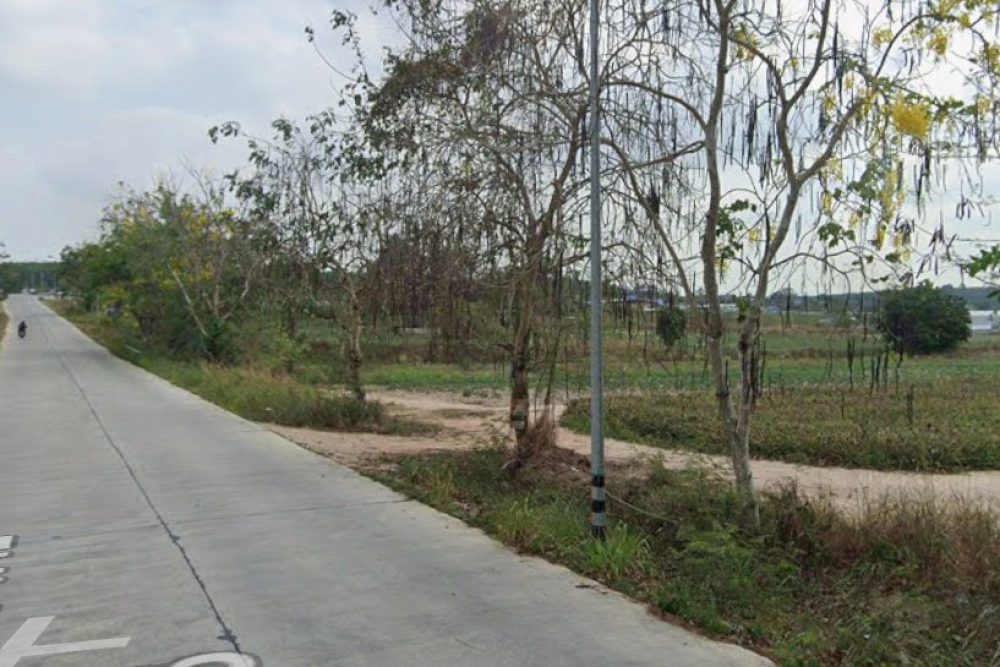 ภาพหน้าจอ_092325_014550_PM