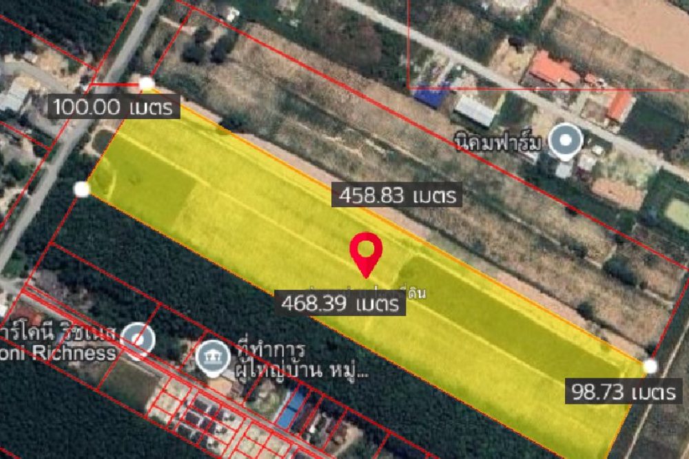 ภาพหน้าจอ_092325_014607_PM