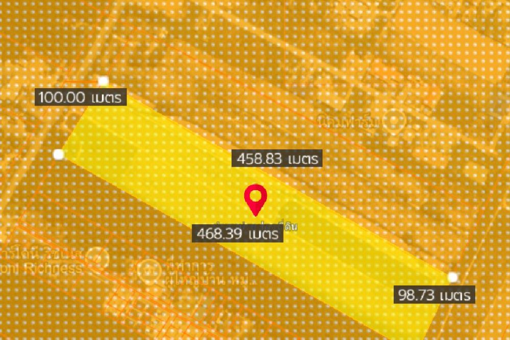 ภาพหน้าจอ_092325_014624_PM