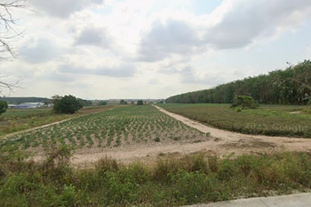 ภาพหน้าจอ_092325_014806_PM