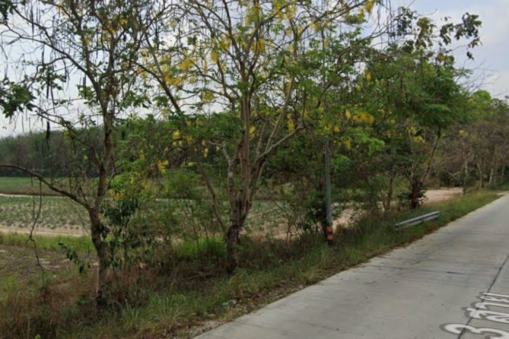 ภาพหน้าจอ_092325_014907_PM