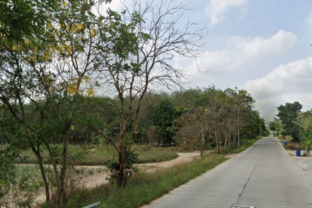 ภาพหน้าจอ_092325_014924_PM