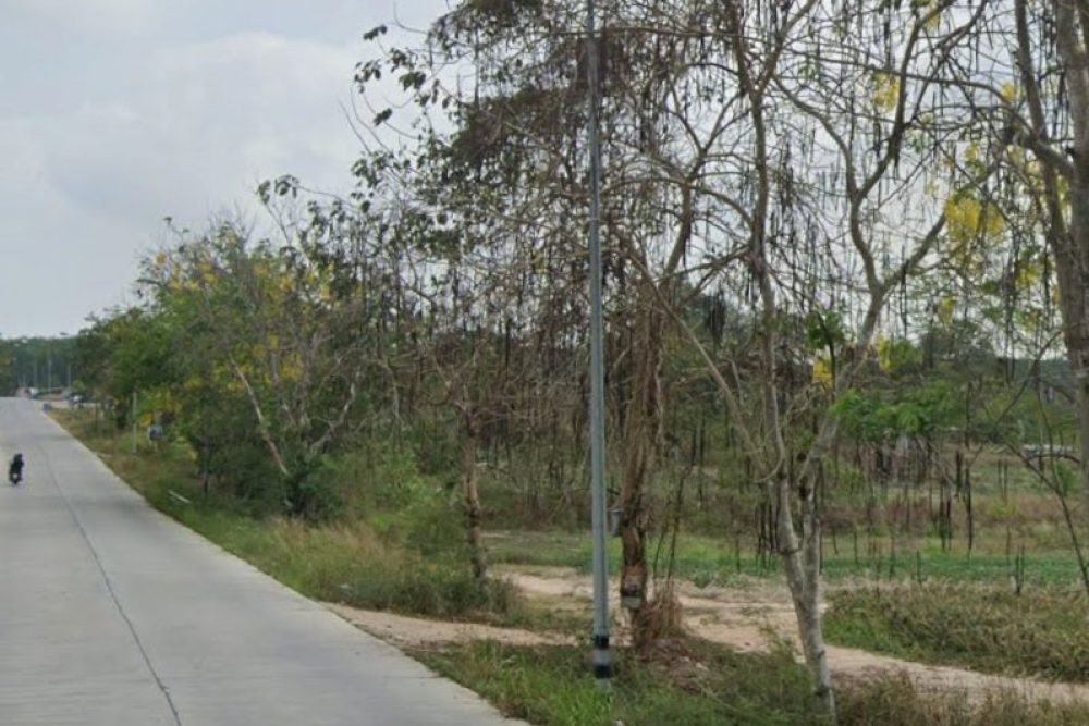 ภาพหน้าจอ_092325_014952_PM