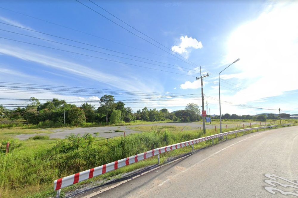 ภาพหน้าจอ_092422_011907_PM