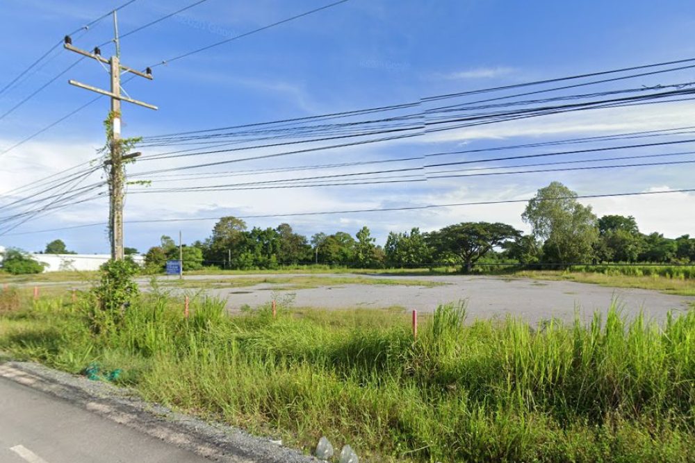 ภาพหน้าจอ_092422_012004_PM