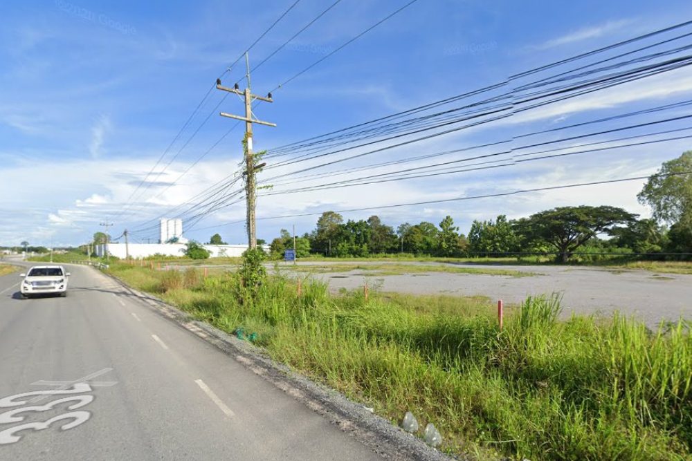 ภาพหน้าจอ_092422_012019_PM