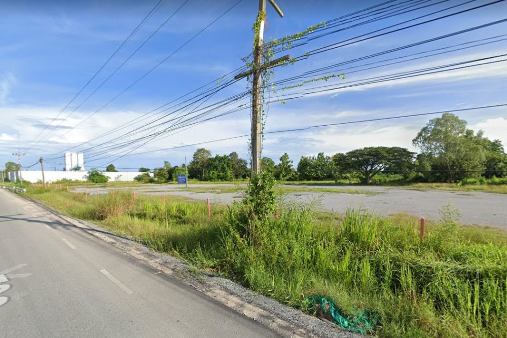 ภาพหน้าจอ_092422_012032_PM