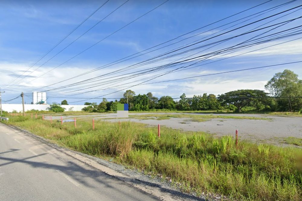 ภาพหน้าจอ_092422_012050_PM