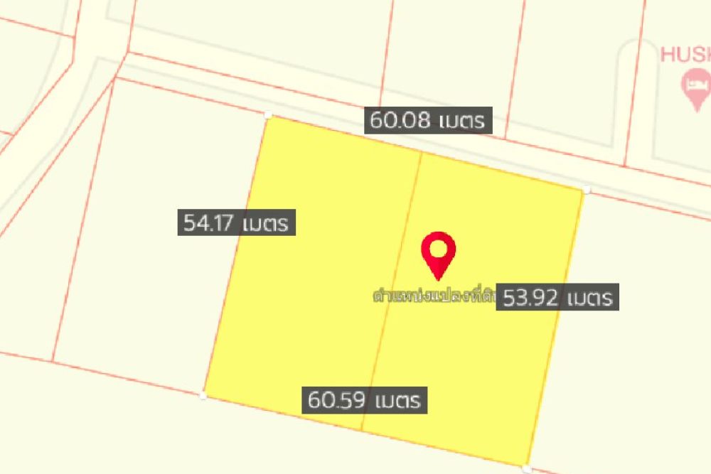 ภาพหน้าจอ_092422_101507_AM