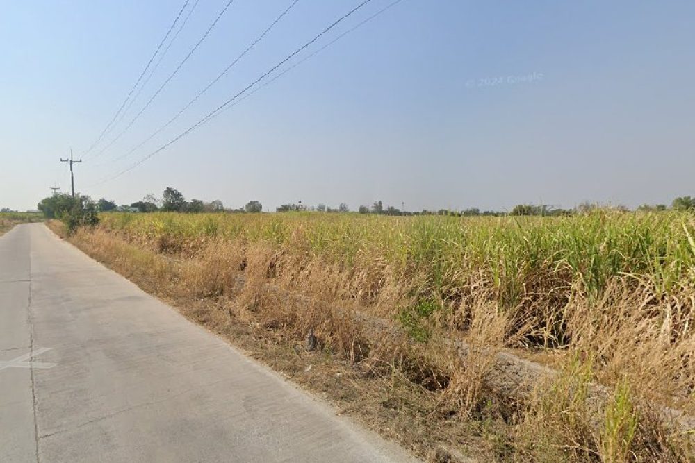 ภาพหน้าจอ_092525_033054_PM