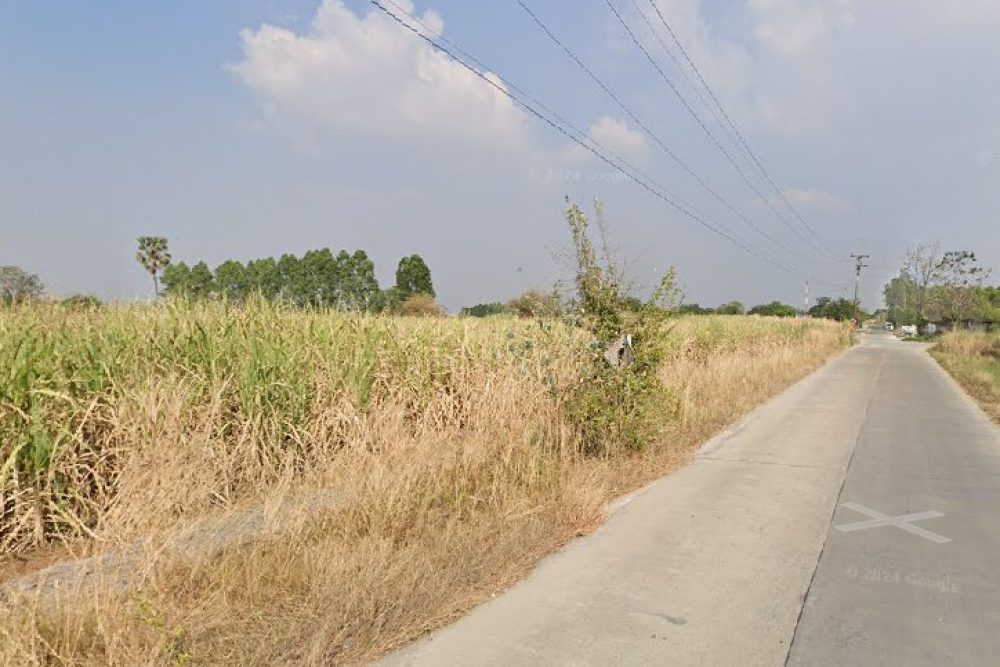 ภาพหน้าจอ_092525_033126_PM