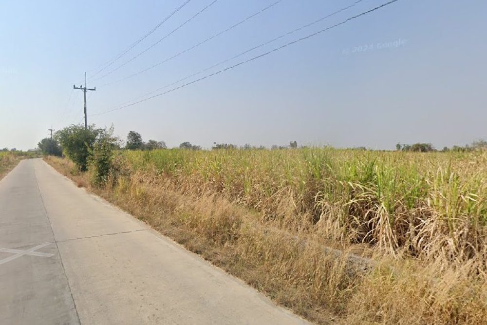 ภาพหน้าจอ_092525_033310_PM