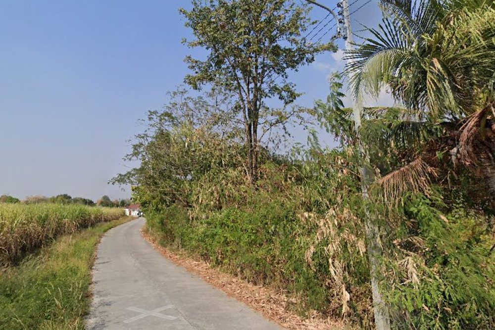 ภาพหน้าจอ_092525_041728_PM