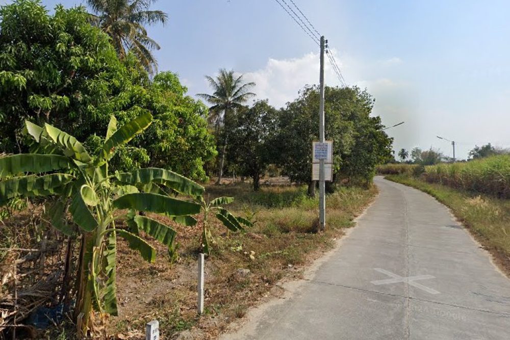 ภาพหน้าจอ_092525_041804_PM