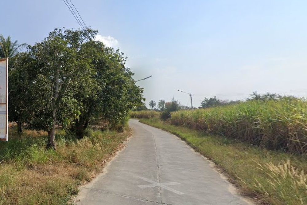 ภาพหน้าจอ_092525_041819_PM