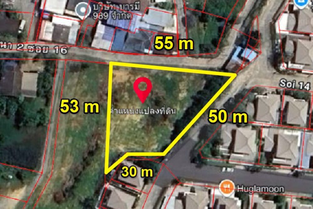 ภาพหน้าจอ_092525_045924_PM