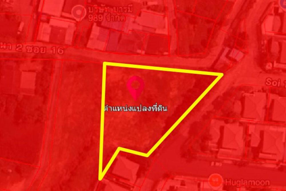 ภาพหน้าจอ_092525_050021_PM