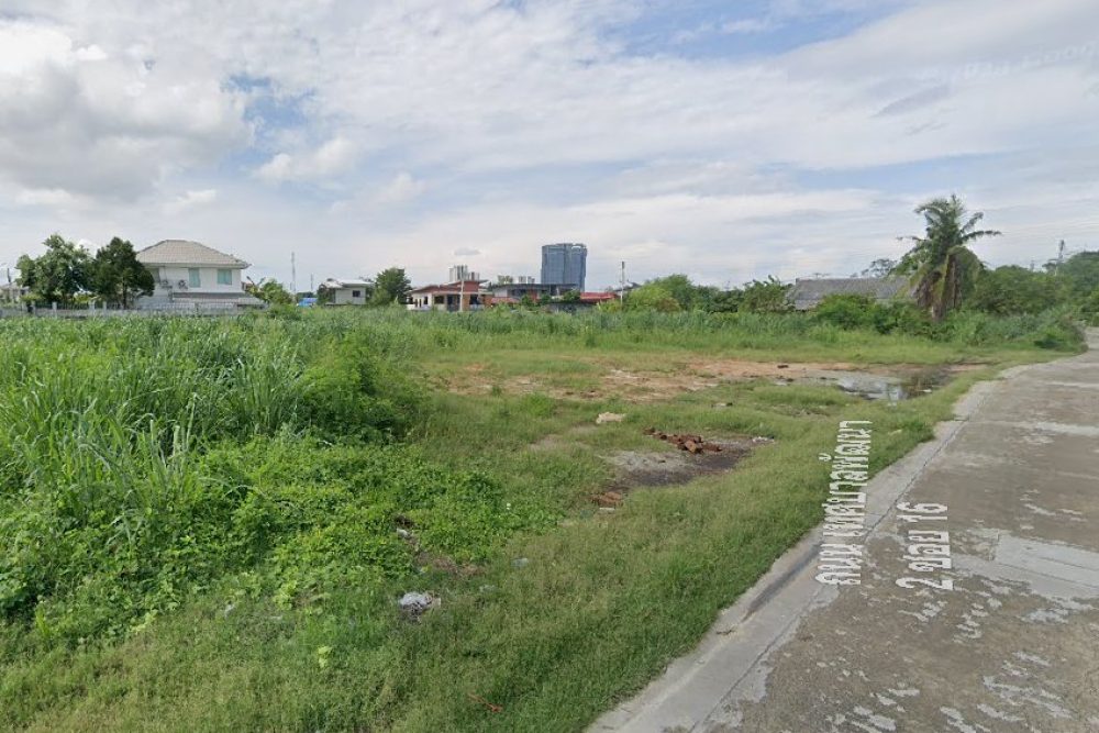 ภาพหน้าจอ_092525_050806_PM