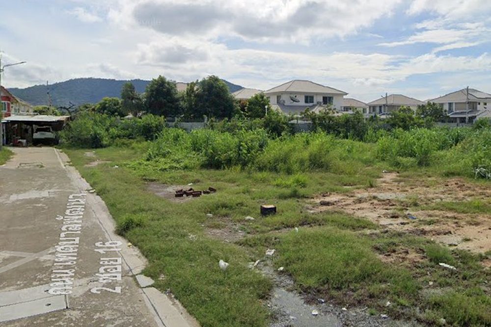 ภาพหน้าจอ_092525_050827_PM