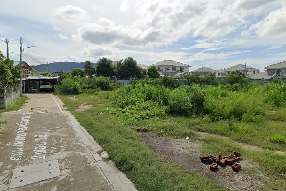 ภาพหน้าจอ_092525_050844_PM