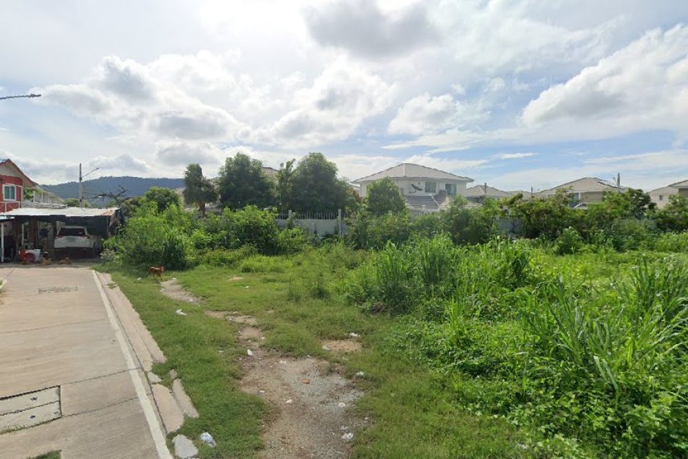 ภาพหน้าจอ_092525_050900_PM