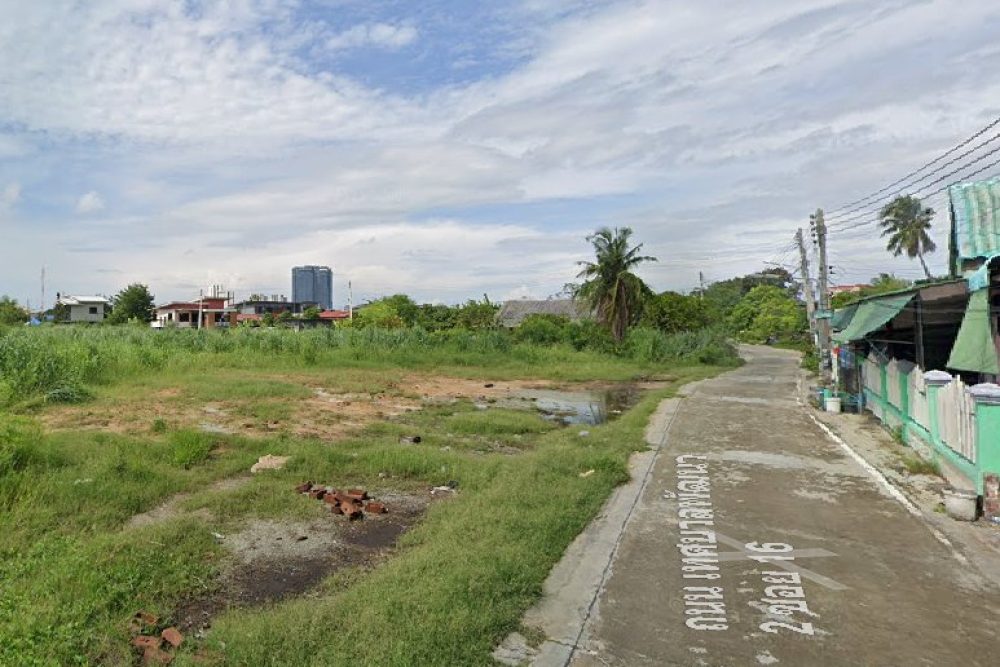 ภาพหน้าจอ_092525_050916_PM