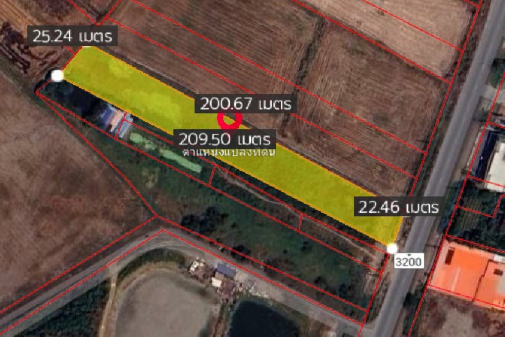 ภาพหน้าจอ_092525_090439_AM