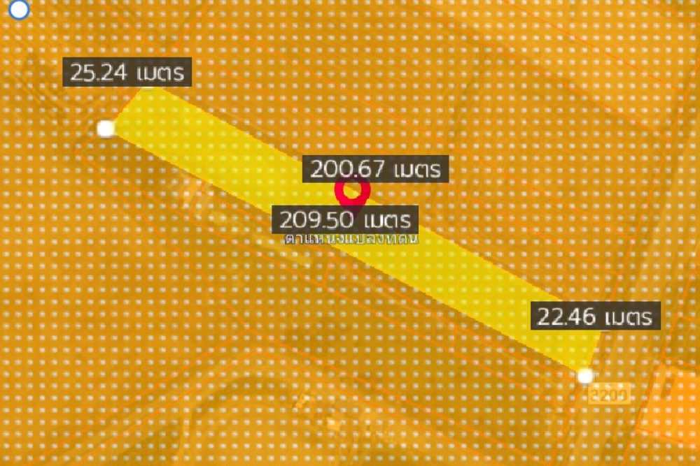 ภาพหน้าจอ_092525_090455_AM