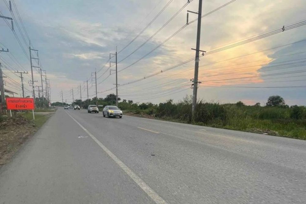 ภาพหน้าจอ_092525_092901_AM