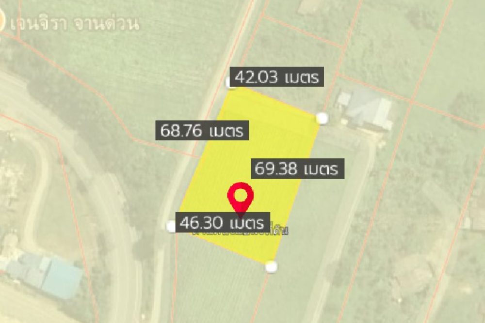 ภาพหน้าจอ_092525_111059_AM