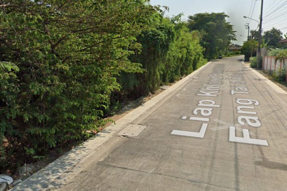 ภาพหน้าจอ_092526_011613_PM