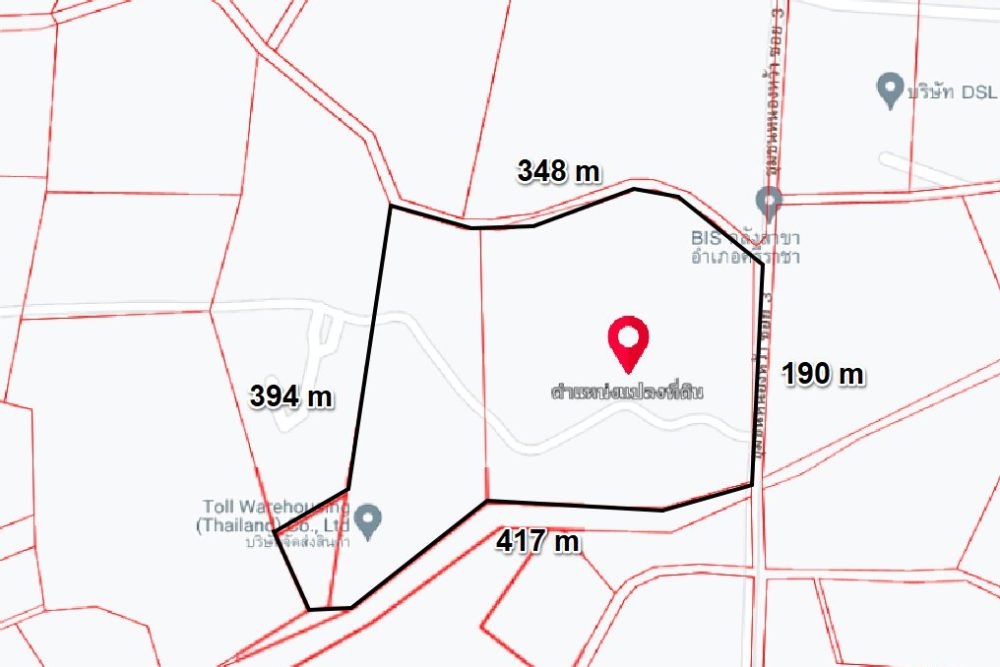 ภาพหน้าจอ_092622_112324_AM