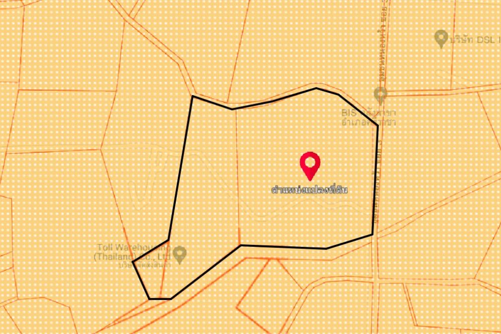 ภาพหน้าจอ_092622_112401_AM