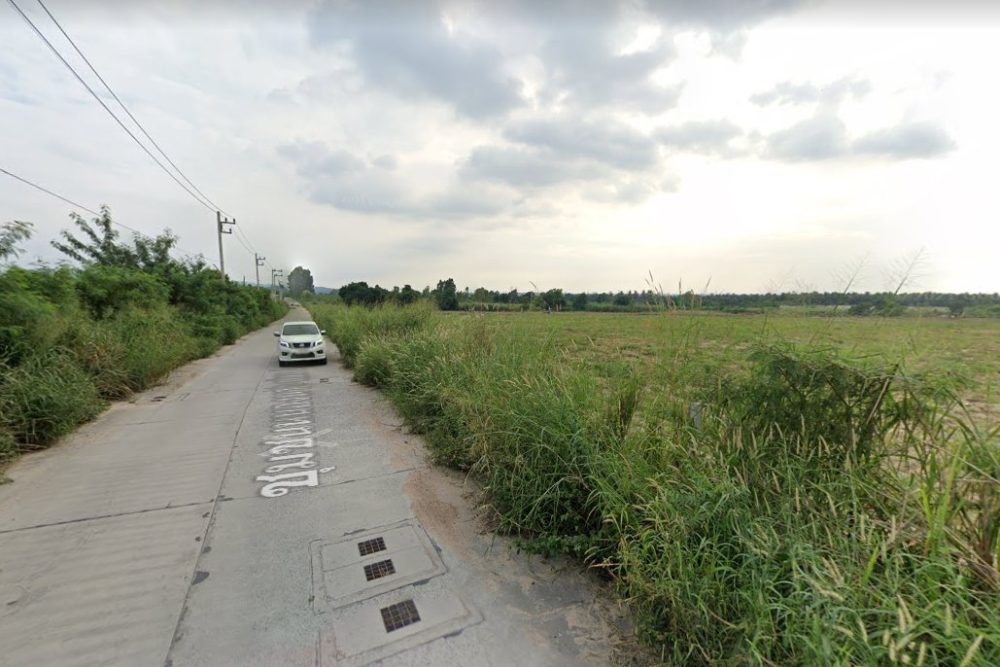 ภาพหน้าจอ_092622_112550_AM