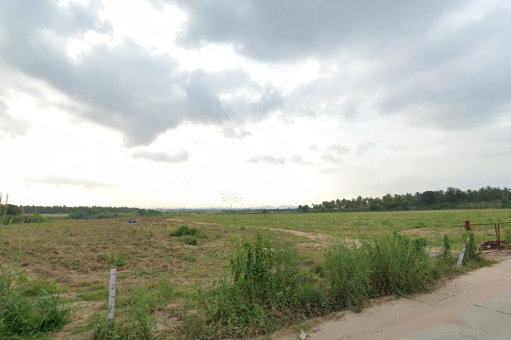 ภาพหน้าจอ_092622_112652_AM