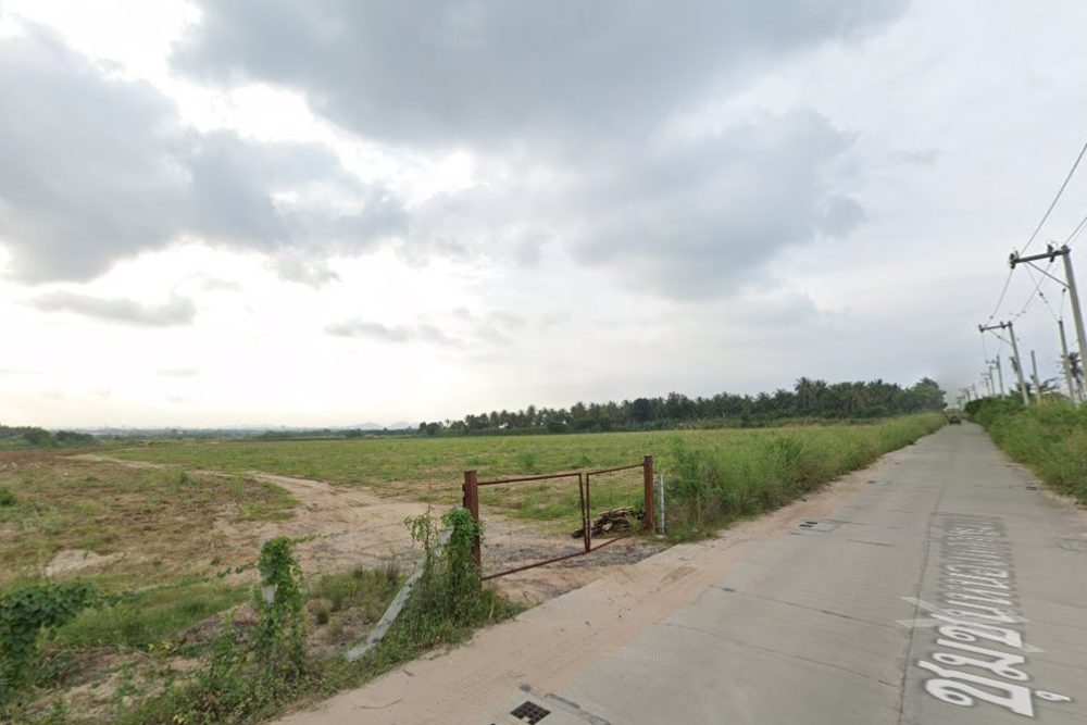 ภาพหน้าจอ_092622_112708_AM