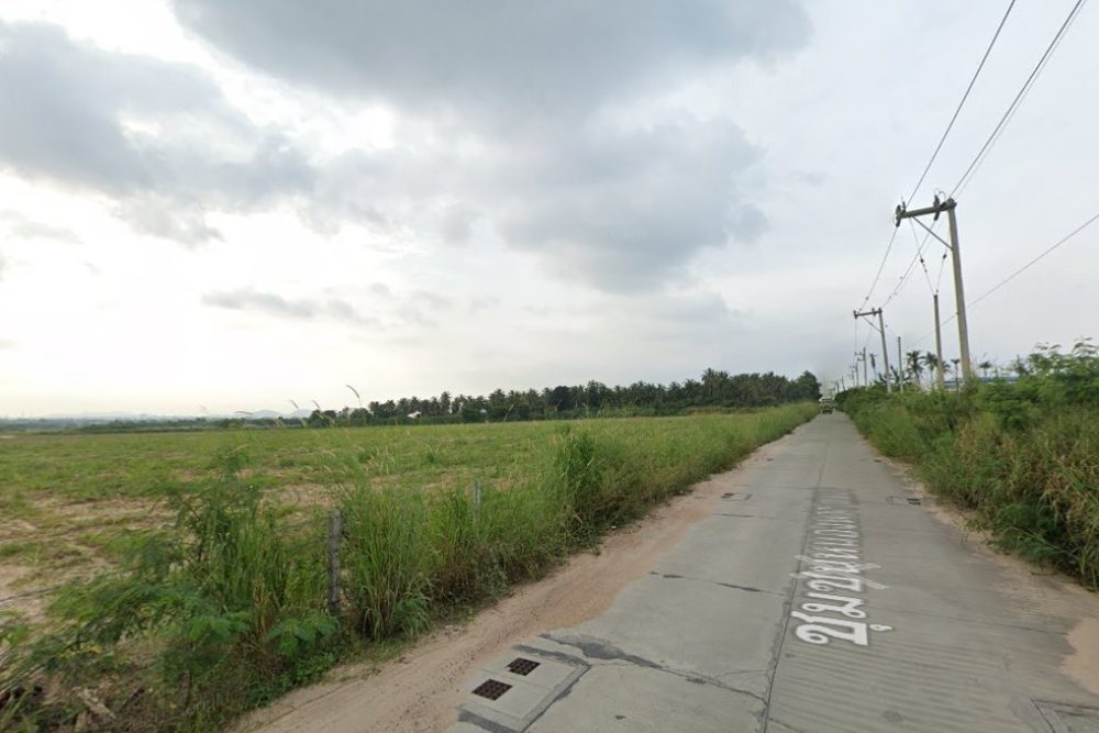 ภาพหน้าจอ_092622_112722_AM