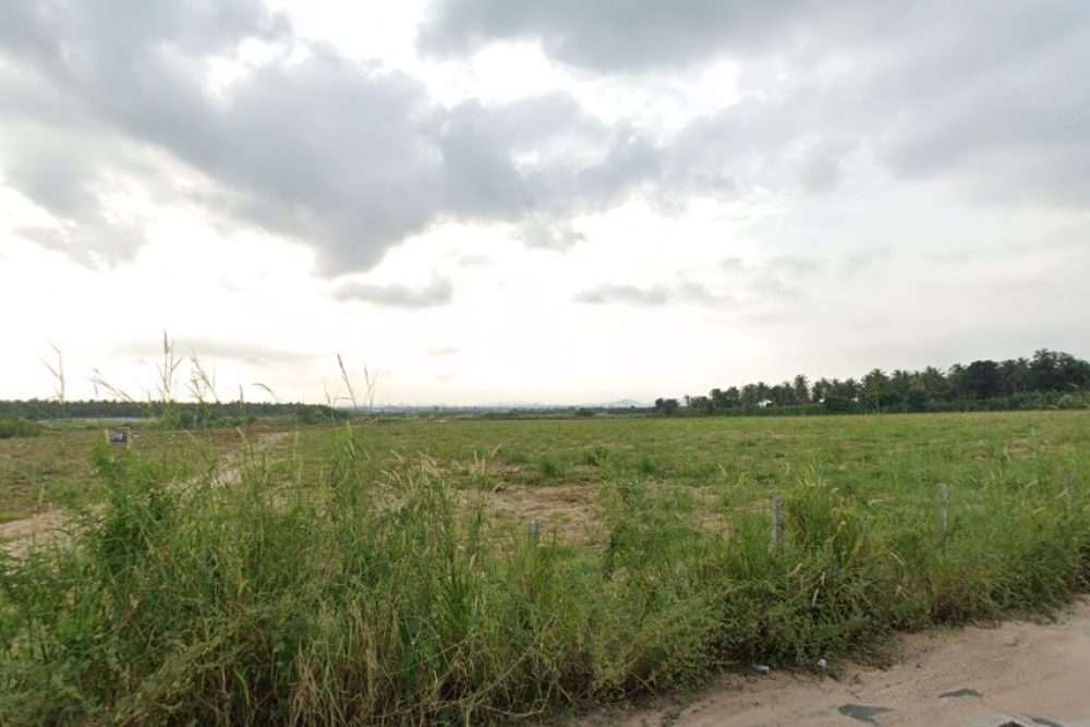 ภาพหน้าจอ_092622_112920_AM