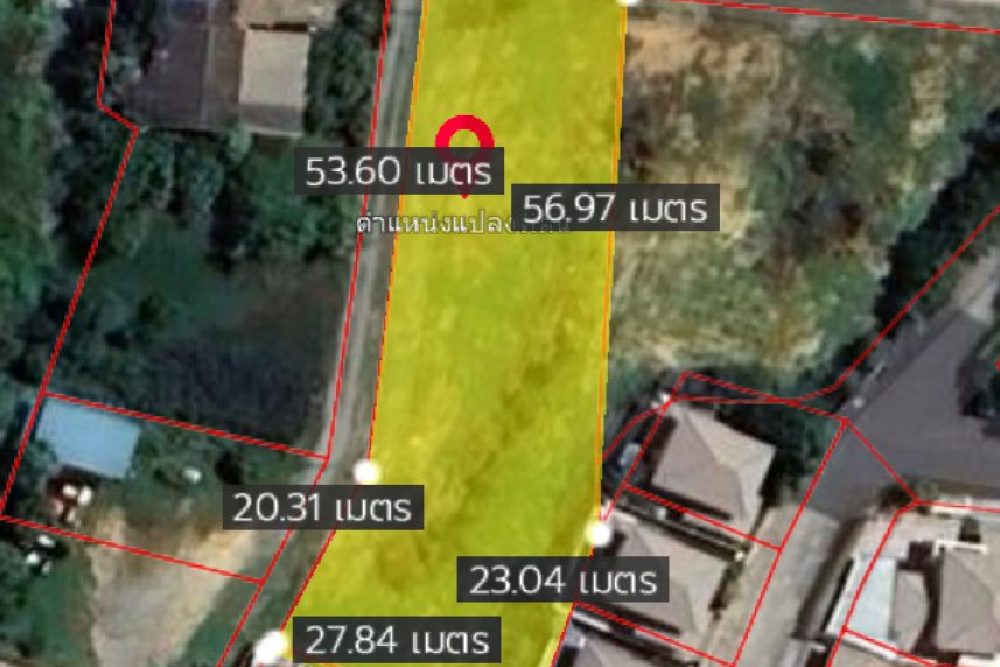 ภาพหน้าจอ_092625_084741_AM