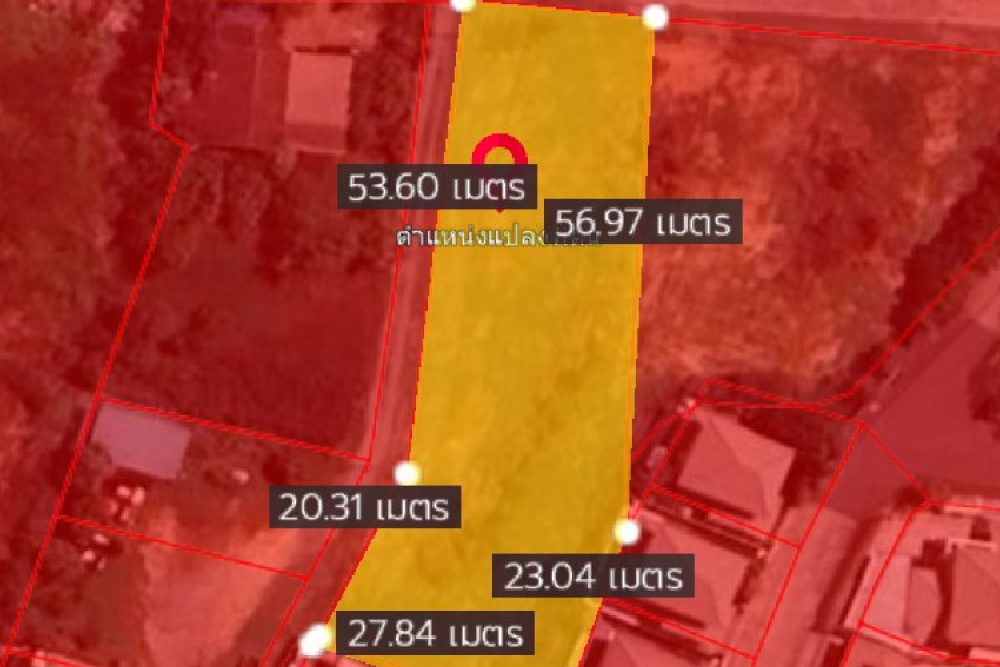 ภาพหน้าจอ_092625_084758_AM