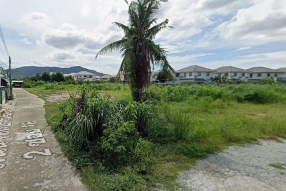 ภาพหน้าจอ_092625_084826_AM