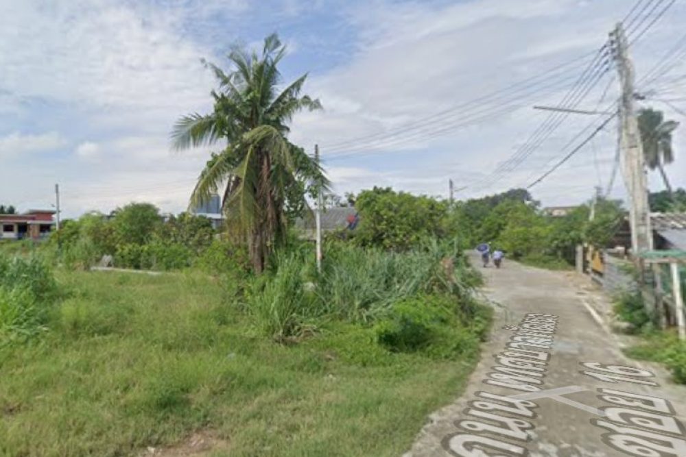 ภาพหน้าจอ_092625_084845_AM