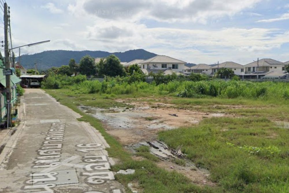 ภาพหน้าจอ_092625_084903_AM