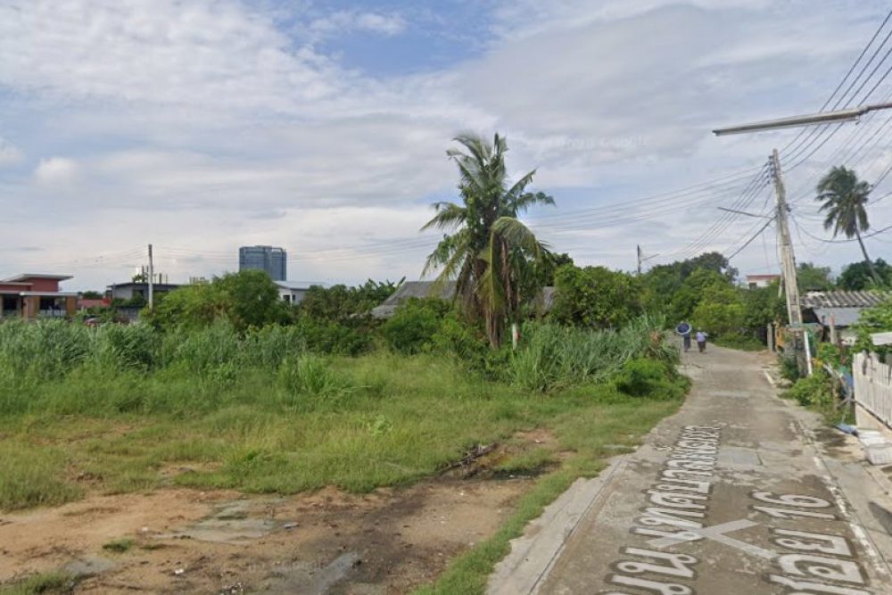 ภาพหน้าจอ_092625_084918_AM