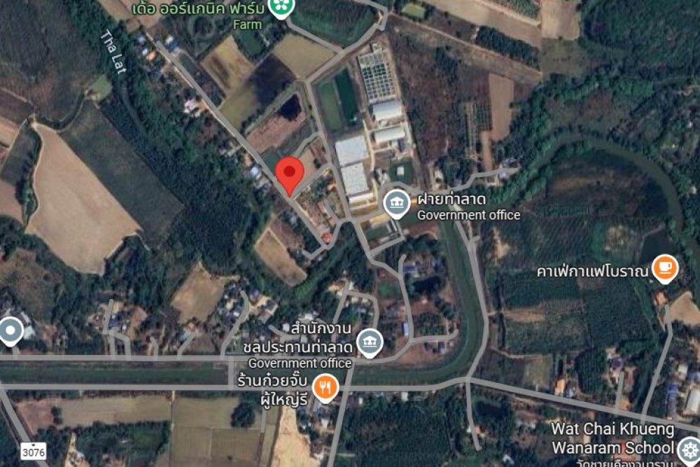 ภาพหน้าจอ_092625_094953_AM