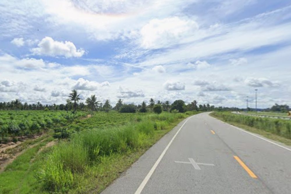 ภาพหน้าจอ_092625_105327_AM