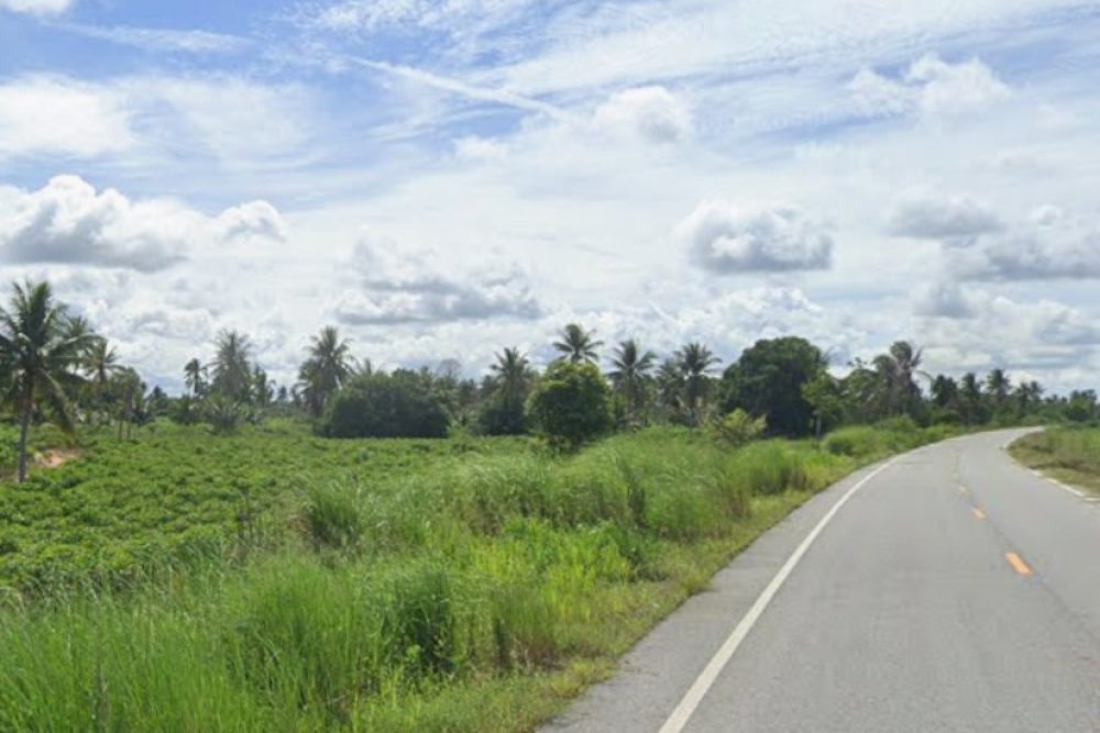 ภาพหน้าจอ_092625_105343_AM