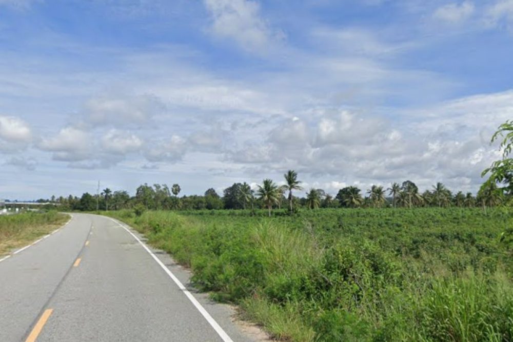 ภาพหน้าจอ_092625_105440_AM