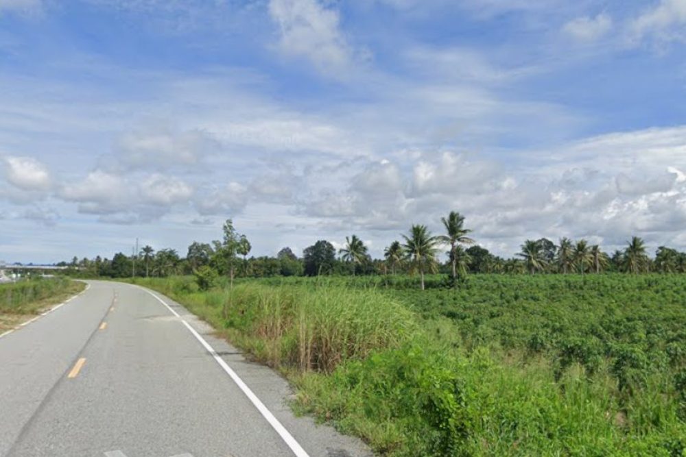 ภาพหน้าจอ_092625_105458_AM