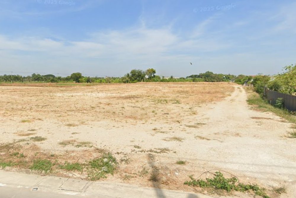 ภาพหน้าจอ_092826_012506_PM